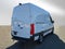 2025 Mercedes-Benz Sprinter Cargo Van 2500 Standard Roof I4 Diesel 144" RWD