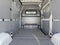2025 Mercedes-Benz Sprinter Cargo Van 2500 Standard Roof I4 Diesel HO 144 RWD