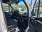 2025 Mercedes-Benz Sprinter Cargo Van 2500 Standard Roof I4 Diesel HO 144" RWD