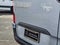 2025 Mercedes-Benz Sprinter Cargo Van 2500 Standard Roof I4 Diesel HO 144" RWD