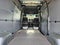 2025 Mercedes-Benz Sprinter Cargo Van 2500 Standard Roof I4 Diesel HO 144" RWD