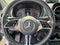 2025 Mercedes-Benz Sprinter Cargo Van 2500 Standard Roof I4 Diesel HO 144" RWD