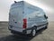 2025 Mercedes-Benz Sprinter Cargo Van 2500 Standard Roof I4 Diesel HO 144" RWD