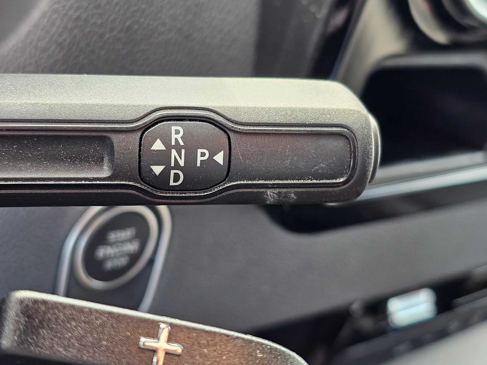 2025 Mercedes-Benz Sprinter Cargo Van 2500 Standard Roof I4 Diesel HO 144" RWD