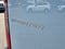 2026 Mercedes-Benz Sprinter 2500 Standard Roof I4 Diesel HO 144 RWD