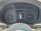 2026 Mercedes-Benz Sprinter 2500 Standard Roof I4 Diesel HO 144 RWD