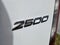 2025 Mercedes-Benz Sprinter Cargo Van 2500 Standard Roof I4 Diesel HO 144 RWD