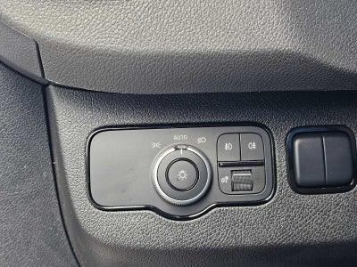 2025 Mercedes-Benz Sprinter Cargo Van 2500 Standard Roof I4 Diesel HO 144 RWD