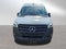 2025 Mercedes-Benz Sprinter Cargo Van 2500 Standard Roof I4 Diesel HO 144 RWD