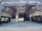 2024 Mercedes-Benz Sprinter Cargo 2500 Standard Roof I4 Diesel HO 144 AWD