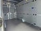 2025 Mercedes-Benz Sprinter Cargo Van 2500 High Roof I4 Diesel HO 170" RWD
