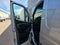 2025 Mercedes-Benz Sprinter Cargo Van 2500 High Roof I4 Diesel HO 170" RWD