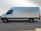 2025 Mercedes-Benz Sprinter Cargo Van 2500 High Roof I4 Diesel HO 170" RWD
