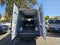 2026 Mercedes-Benz Sprinter 2500 High Roof I4 Diesel HO 170 RWD