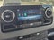 2025 Mercedes-Benz Sprinter Cargo Van 2500 High Roof I4 Diesel HO 170 Extended RWD