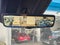 2025 Mercedes-Benz Sprinter Cargo Van 2500 High Roof I4 Diesel HO 170 Extended RWD