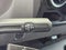 2025 Mercedes-Benz Sprinter Cargo Van 2500 High Roof I4 Diesel HO 170 Extended RWD