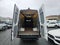 2025 Mercedes-Benz Sprinter Cargo Van 3500 High Roof I4 Diesel HO 170" Extended RWD