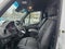 2025 Mercedes-Benz Sprinter Cargo Van 3500 High Roof I4 Diesel HO 170" Extended RWD