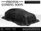2025 Mercedes-Benz Sprinter Passenger Van 2500 Standard Roof I4 Diesel 144 RWD