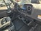 2025 Mercedes-Benz Sprinter Passenger Van 2500 Standard Roof I4 Diesel 144 RWD