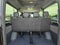 2025 Mercedes-Benz Sprinter Passenger Van 2500 Standard Roof I4 Diesel 144 RWD