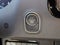 2025 Mercedes-Benz Sprinter Passenger Van 2500 Standard Roof I4 Diesel 144 RWD