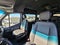 2024 Mercedes-Benz Sprinter Passenger Van 2500 Standard Roof I4 Diesel HO 144" RWD