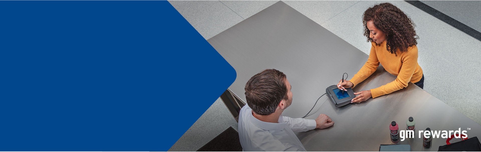 Swickard Chevrolet of Thousand Oaks in Thousand Oaks CA