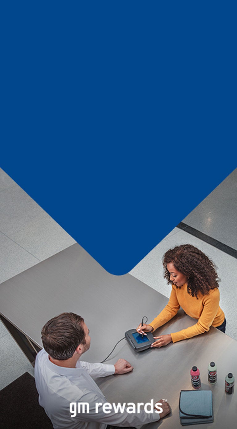 Swickard Chevrolet of Thousand Oaks in Thousand Oaks CA