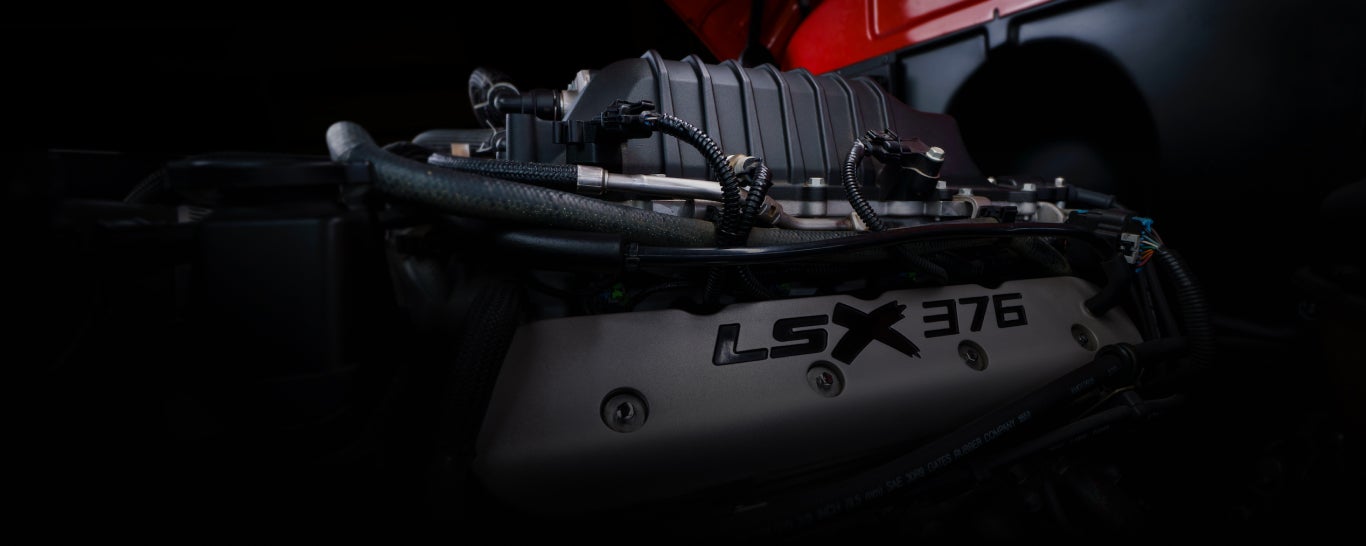 Swickard Chevrolet of Thousand Oaks in Thousand Oaks CA