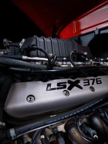 Swickard Chevrolet of Thousand Oaks in Thousand Oaks CA