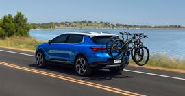 Swickard Chevrolet of Thousand Oaks in Thousand Oaks CA