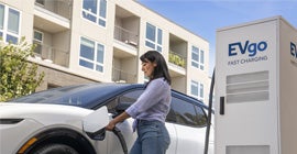 Swickard Chevrolet of Thousand Oaks in Thousand Oaks CA