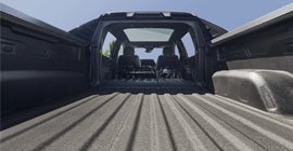 Swickard Chevrolet of Thousand Oaks in Thousand Oaks CA