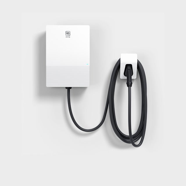 Swickard Chevrolet of Thousand Oaks in Thousand Oaks CA