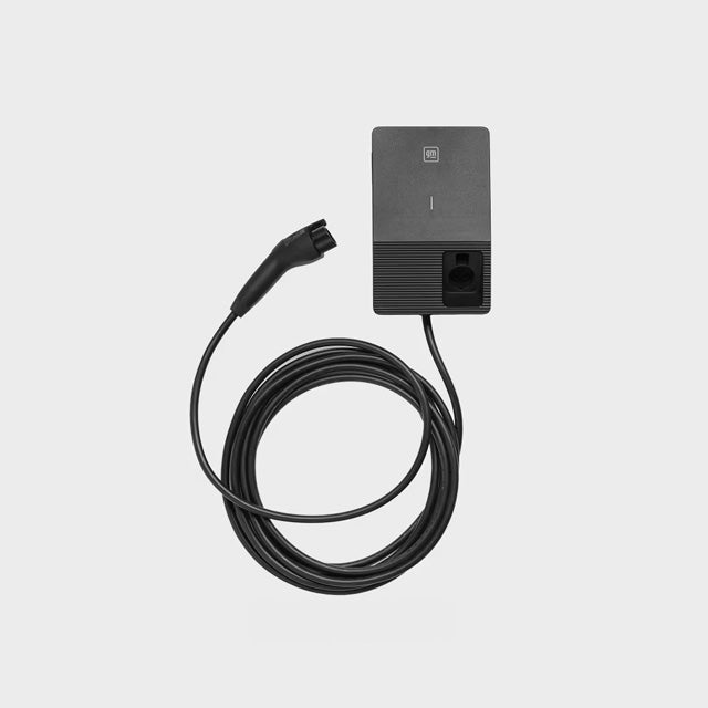 Swickard Chevrolet of Thousand Oaks in Thousand Oaks CA