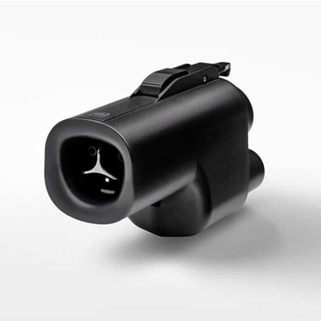 Swickard Chevrolet of Thousand Oaks in Thousand Oaks CA