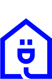 Swickard Chevrolet of Thousand Oaks in Thousand Oaks CA