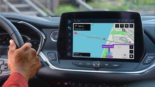 Swickard Chevrolet of Thousand Oaks in Thousand Oaks CA