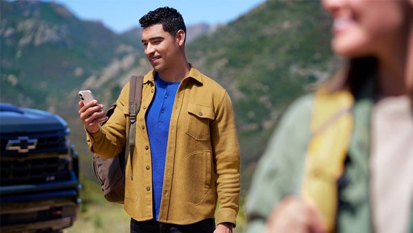 Swickard Chevrolet of Thousand Oaks in Thousand Oaks CA