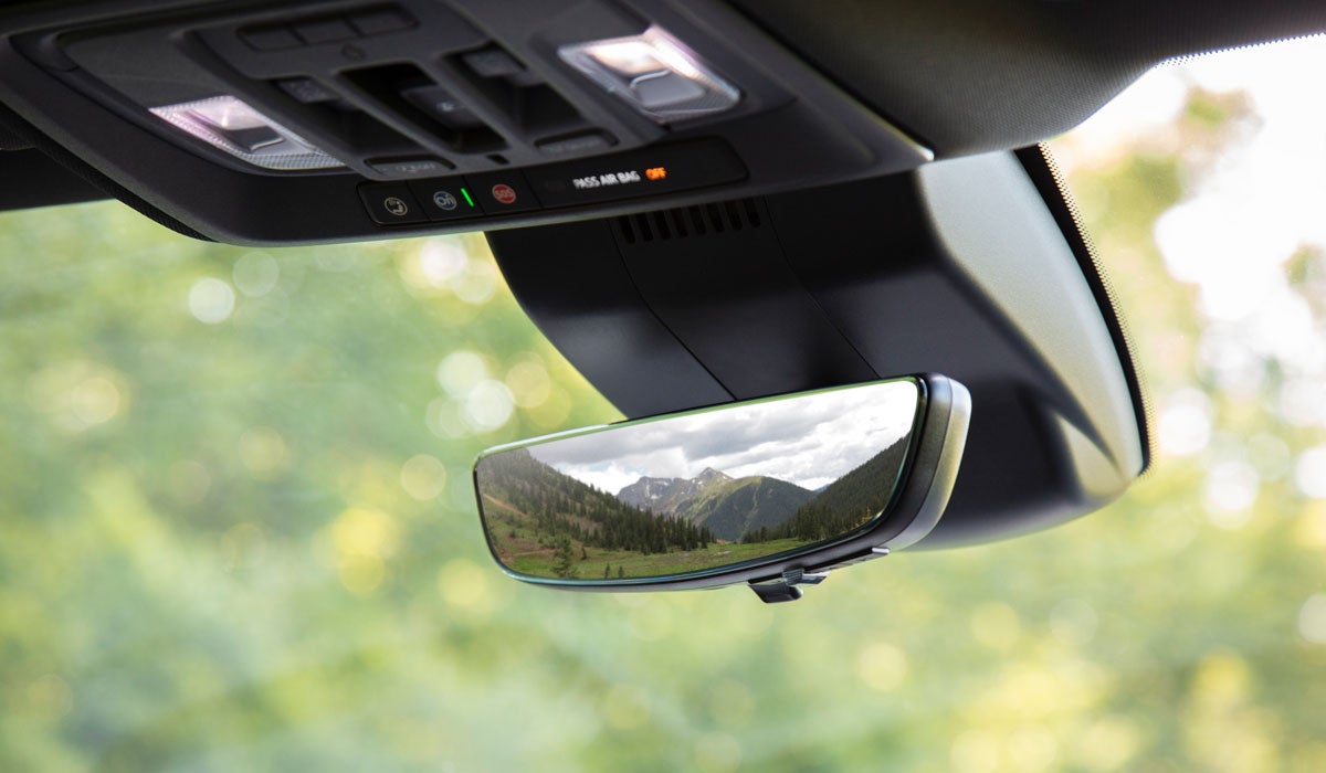 Swickard Chevrolet of Thousand Oaks in Thousand Oaks CA