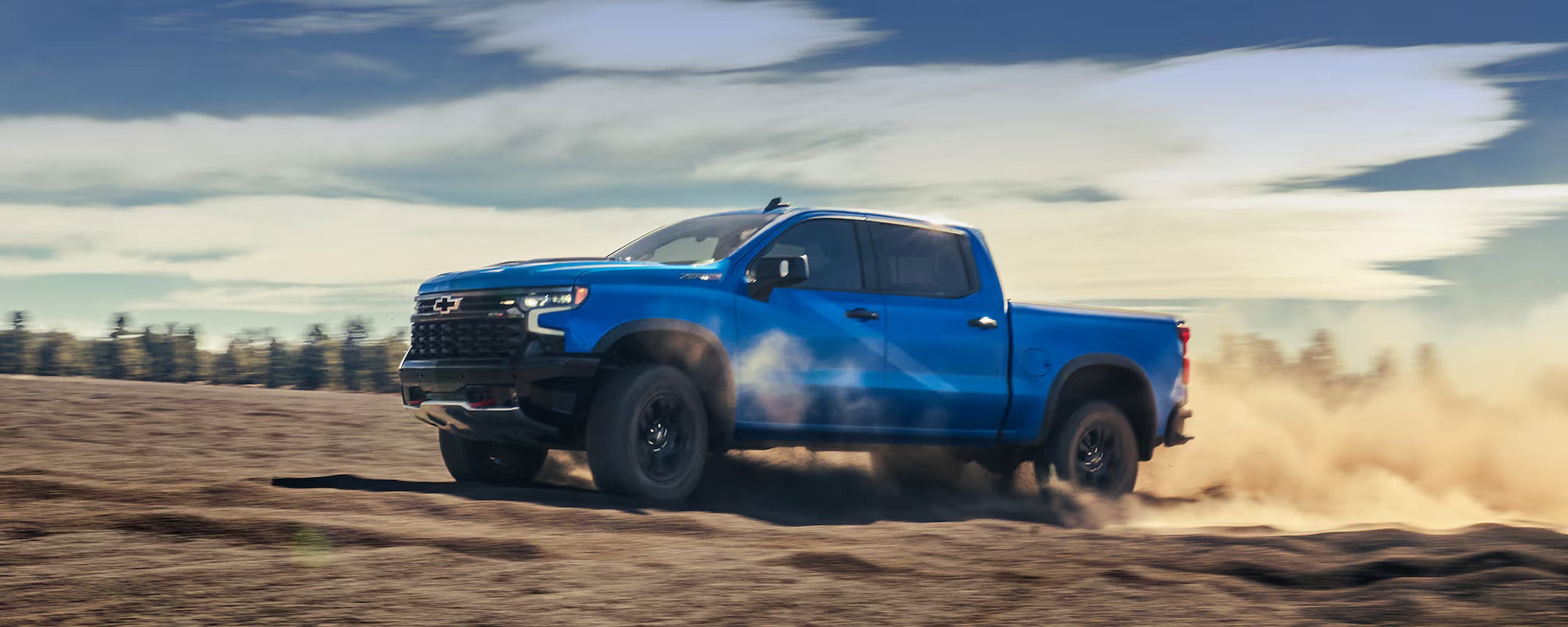 Swickard Chevrolet of Thousand Oaks in Thousand Oaks CA