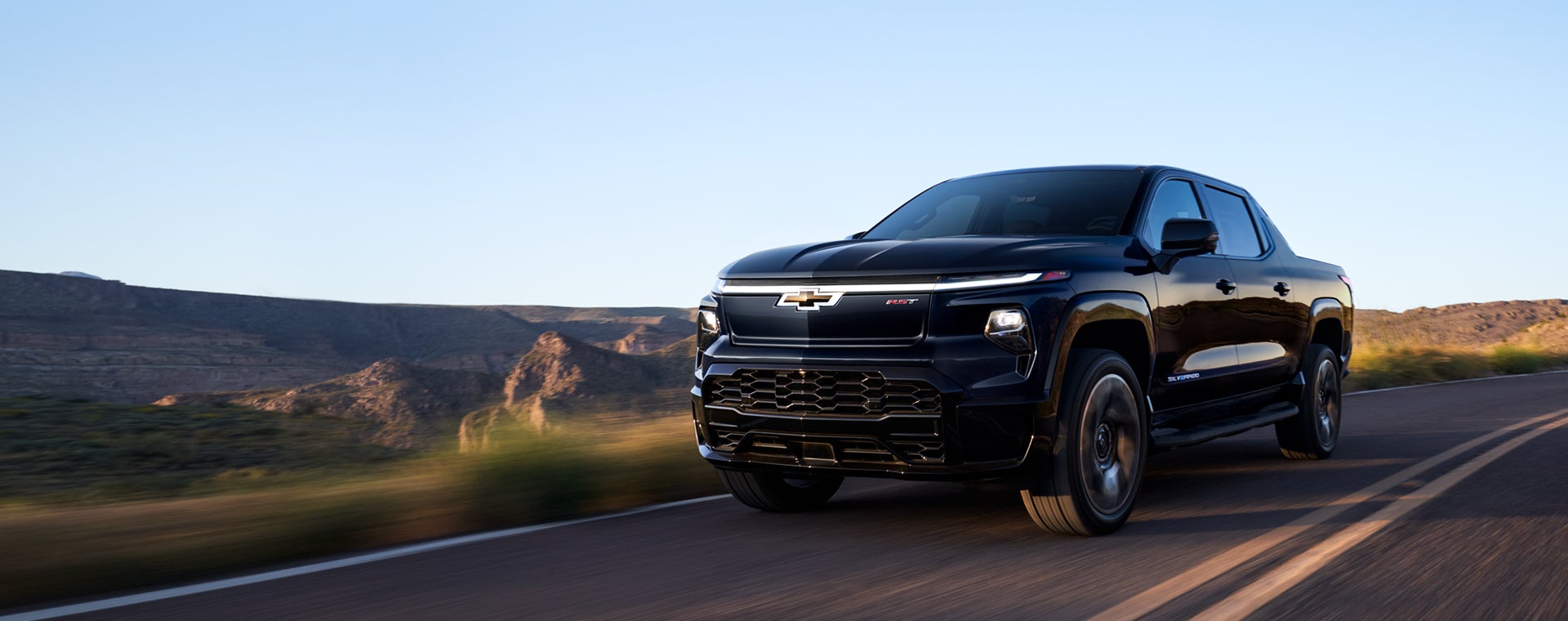 Swickard Chevrolet of Thousand Oaks in Thousand Oaks CA