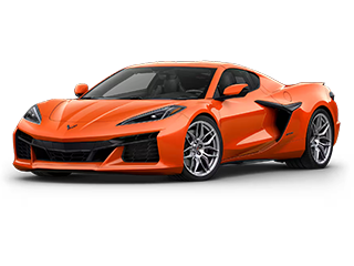 Chevrolet Corvette Z06 - Swickard Chevrolet of Thousand Oaks in Thousand Oaks CA