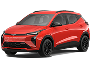 Chevrolet Bolt - Swickard Chevrolet of Thousand Oaks in Thousand Oaks CA