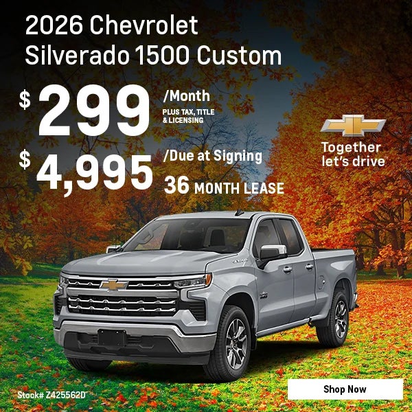 1500