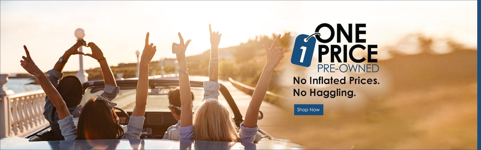 Swickard Chevrolet of Thousand Oaks in Thousand Oaks CA