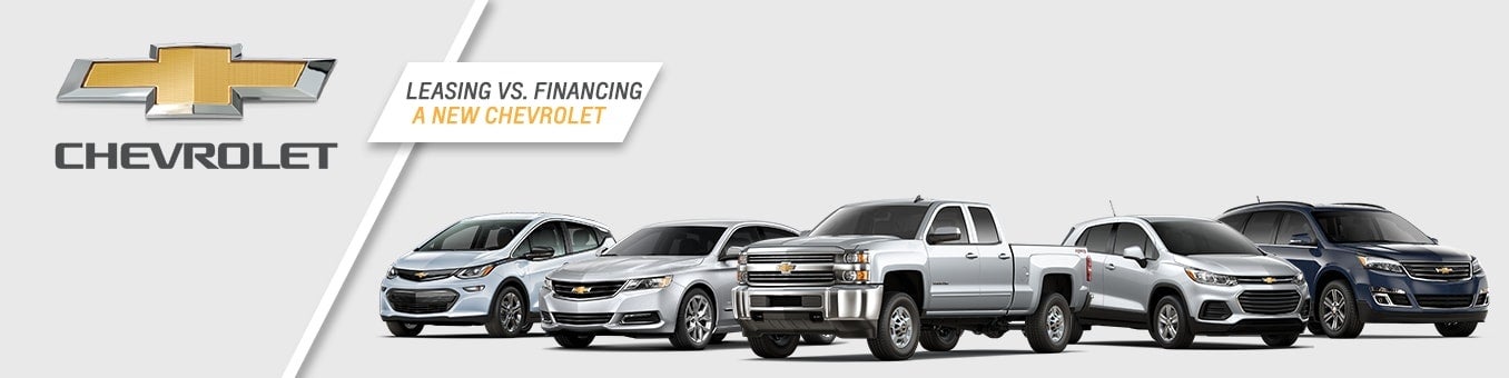 Swickard Chevrolet of Thousand Oaks in Thousand Oaks CA